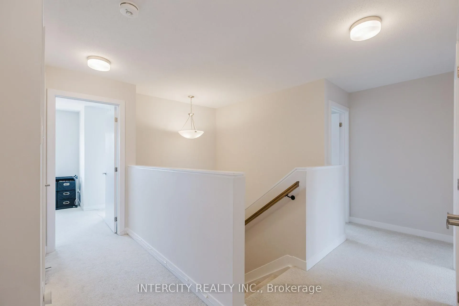 Photo 11 of 187 Conservancy Drive, Ottawa, Barrhaven - Heritage Park — HOMEH