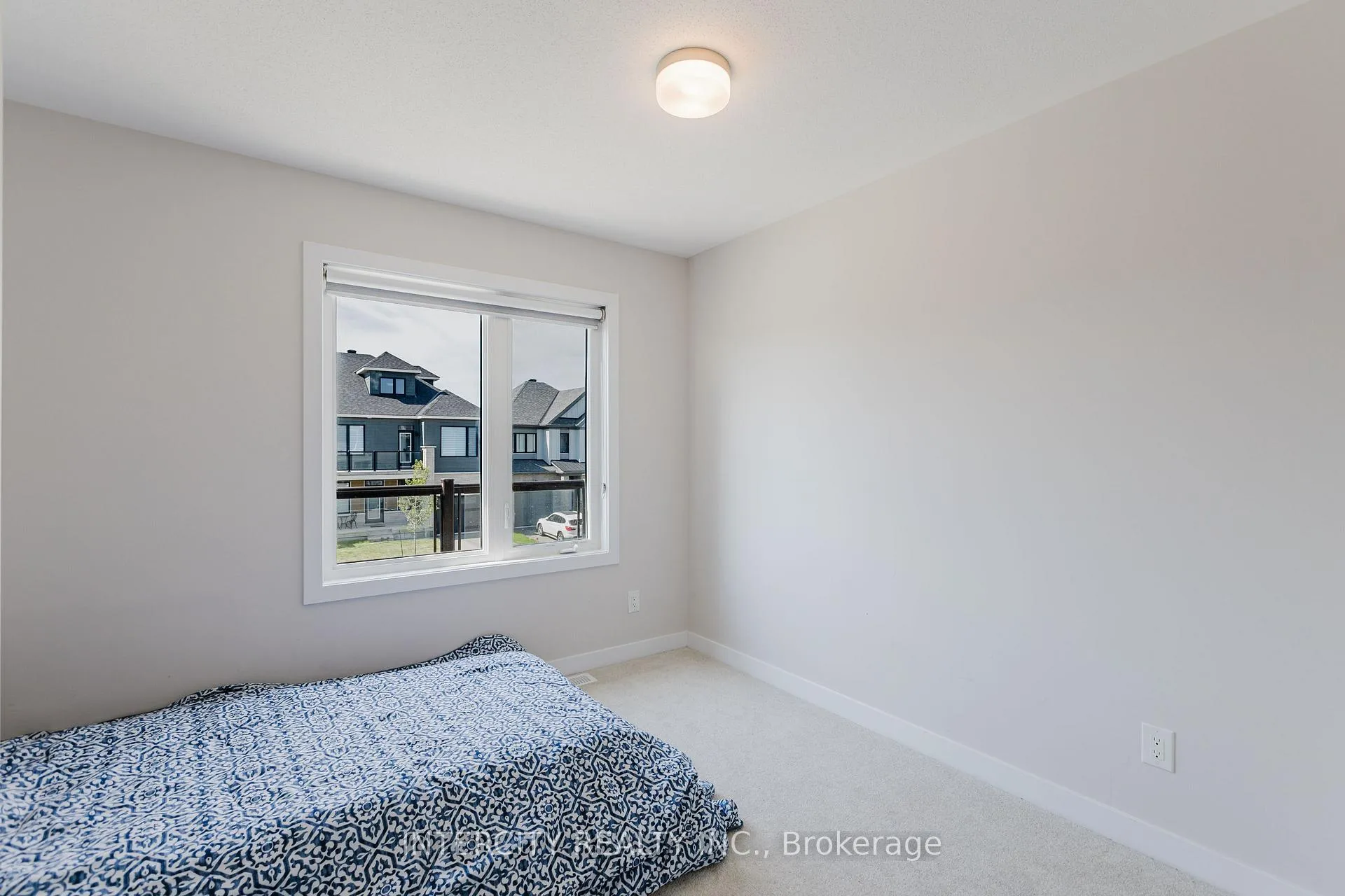 Photo 16 of 187 Conservancy Drive, Ottawa, Barrhaven - Heritage Park — HOMEH