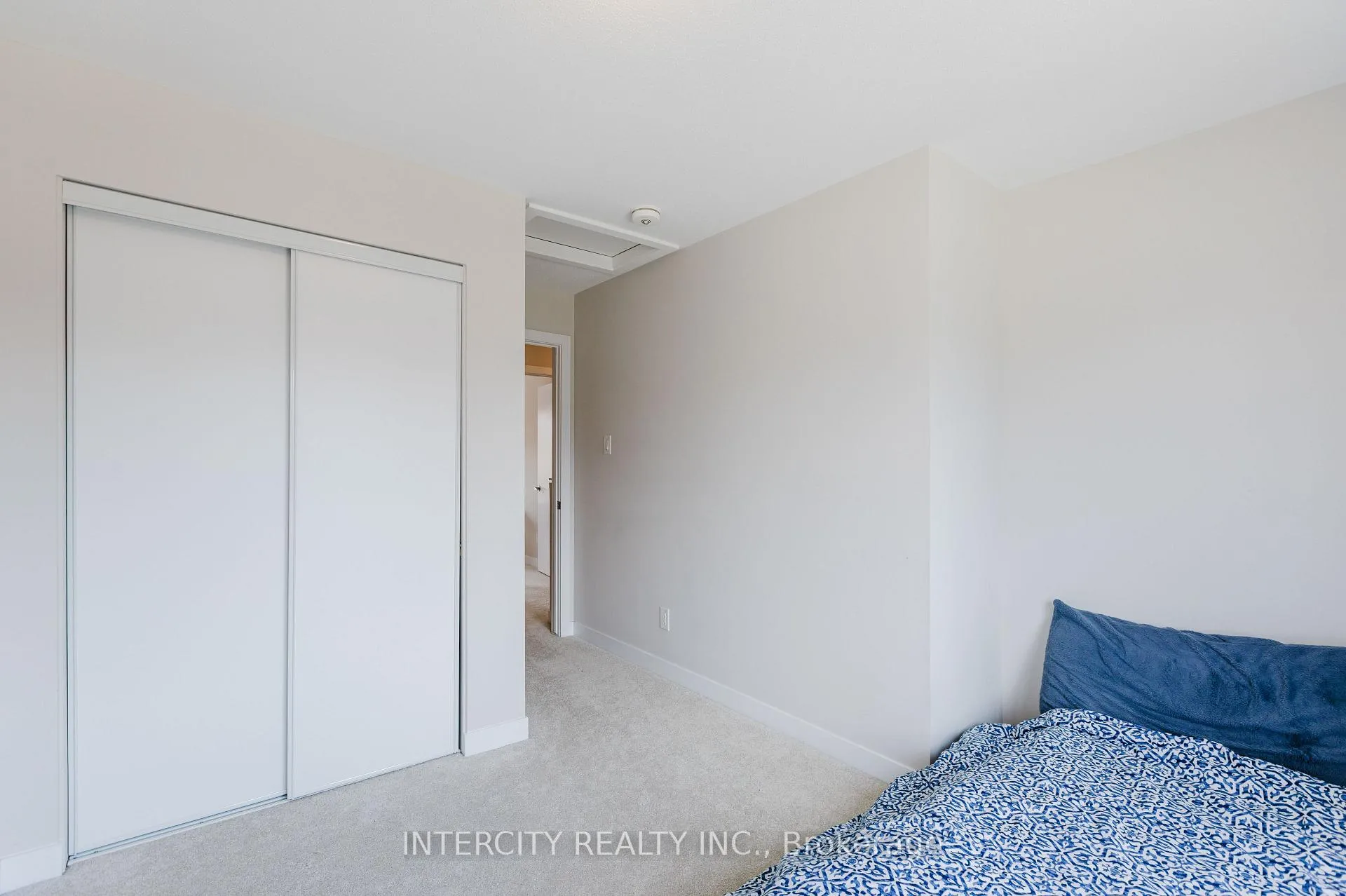 Photo 17 of 187 Conservancy Drive, Ottawa, Barrhaven - Heritage Park — HOMEH