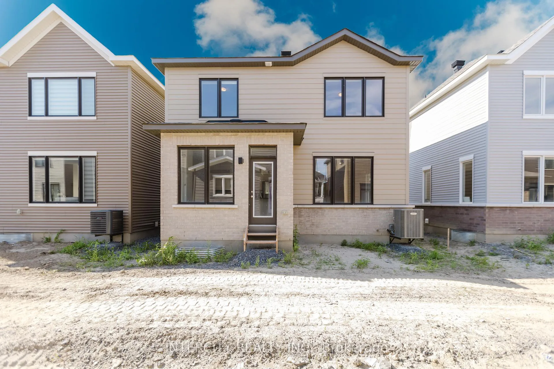 Photo 32 of 187 Conservancy Drive, Ottawa, Barrhaven - Heritage Park — HOMEH