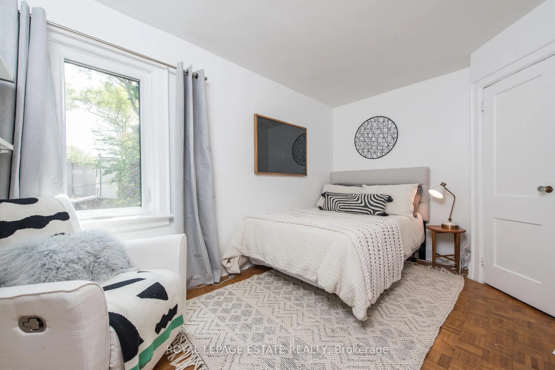 Photo 19 of 2311 Gerrard Street E, Toronto, East End-Danforth — HOMEH