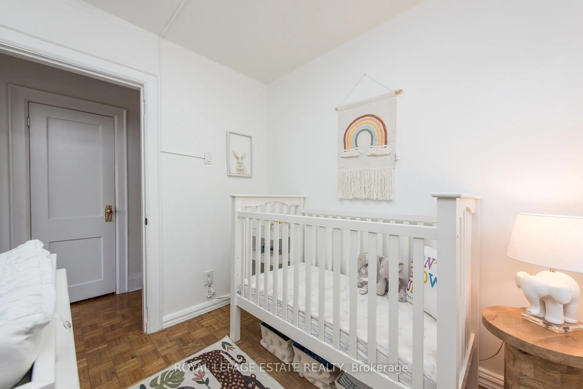 Photo 20 of 2311 Gerrard Street E, Toronto, East End-Danforth — HOMEH