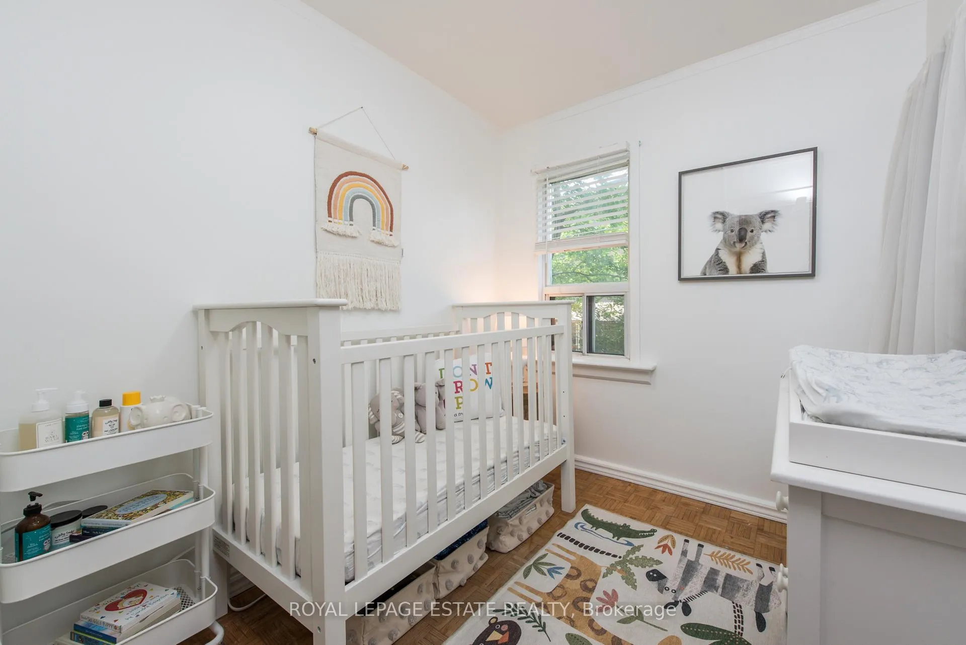 Photo 21 of 2311 Gerrard Street E, Toronto, East End-Danforth — HOMEH