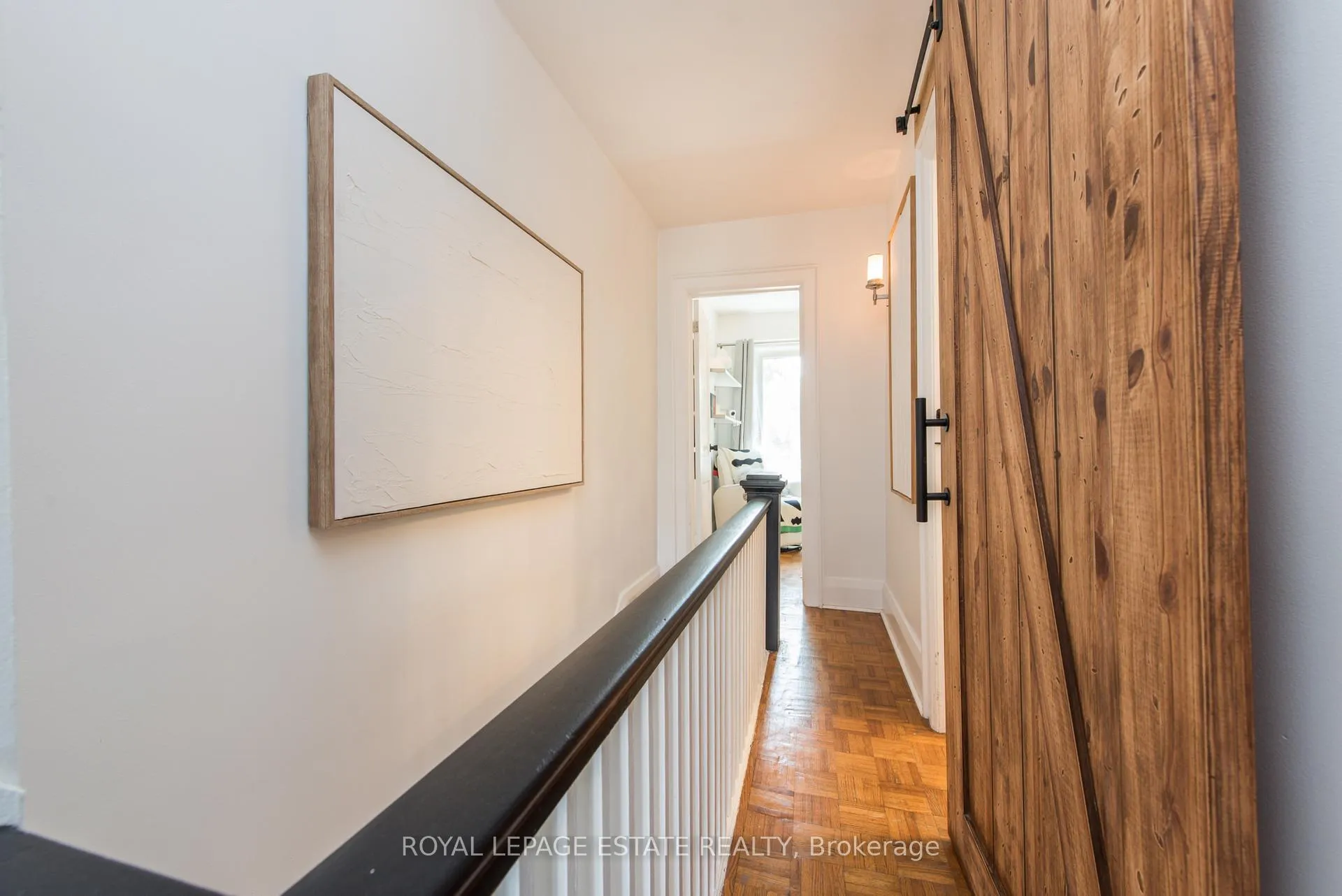 Photo 26 of 2311 Gerrard Street E, Toronto, East End-Danforth — HOMEH