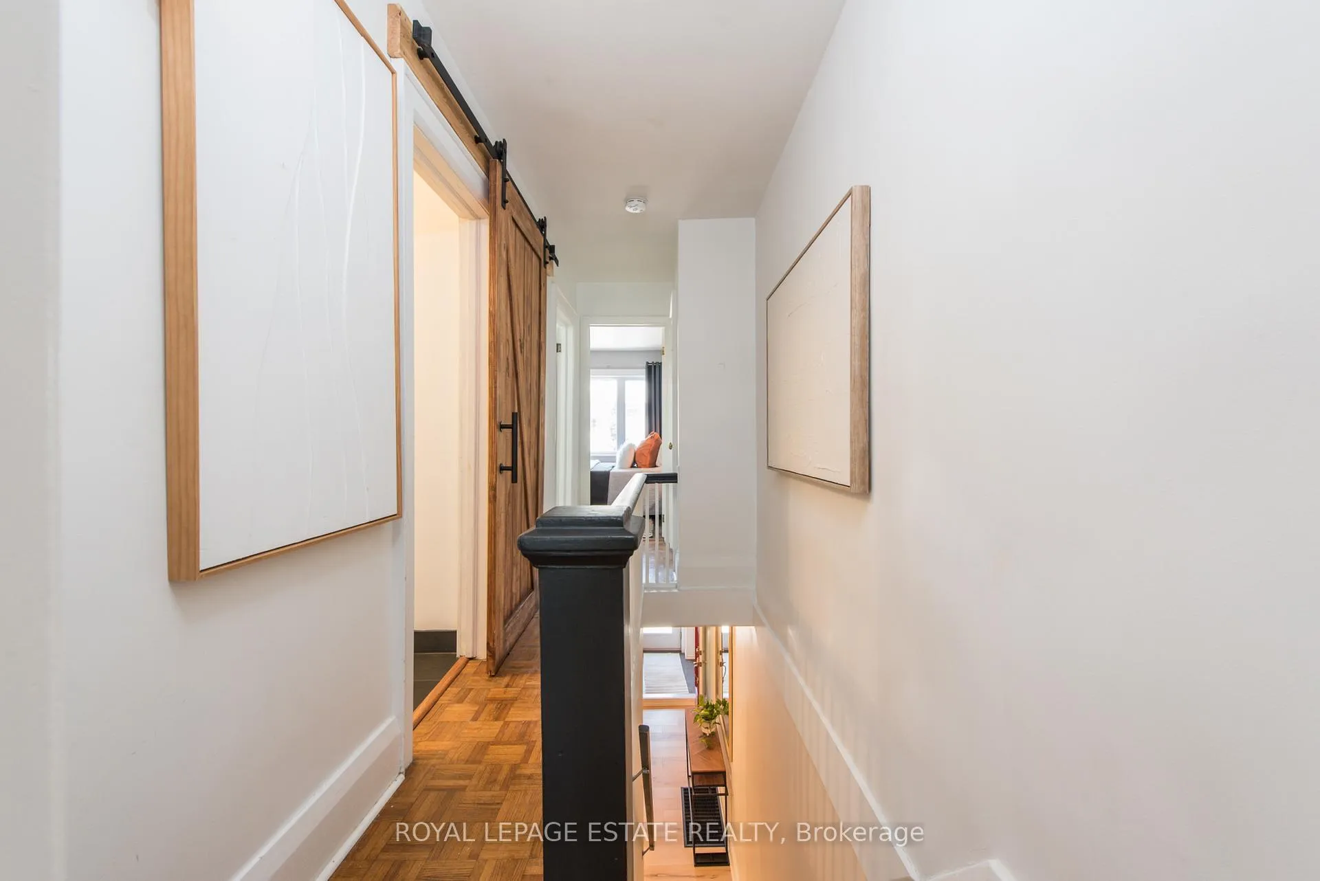 Photo 27 of 2311 Gerrard Street E, Toronto, East End-Danforth — HOMEH