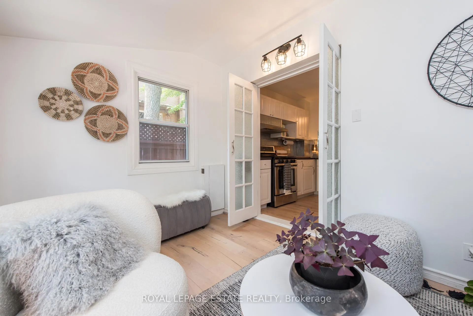 Photo 28 of 2311 Gerrard Street E, Toronto, East End-Danforth — HOMEH