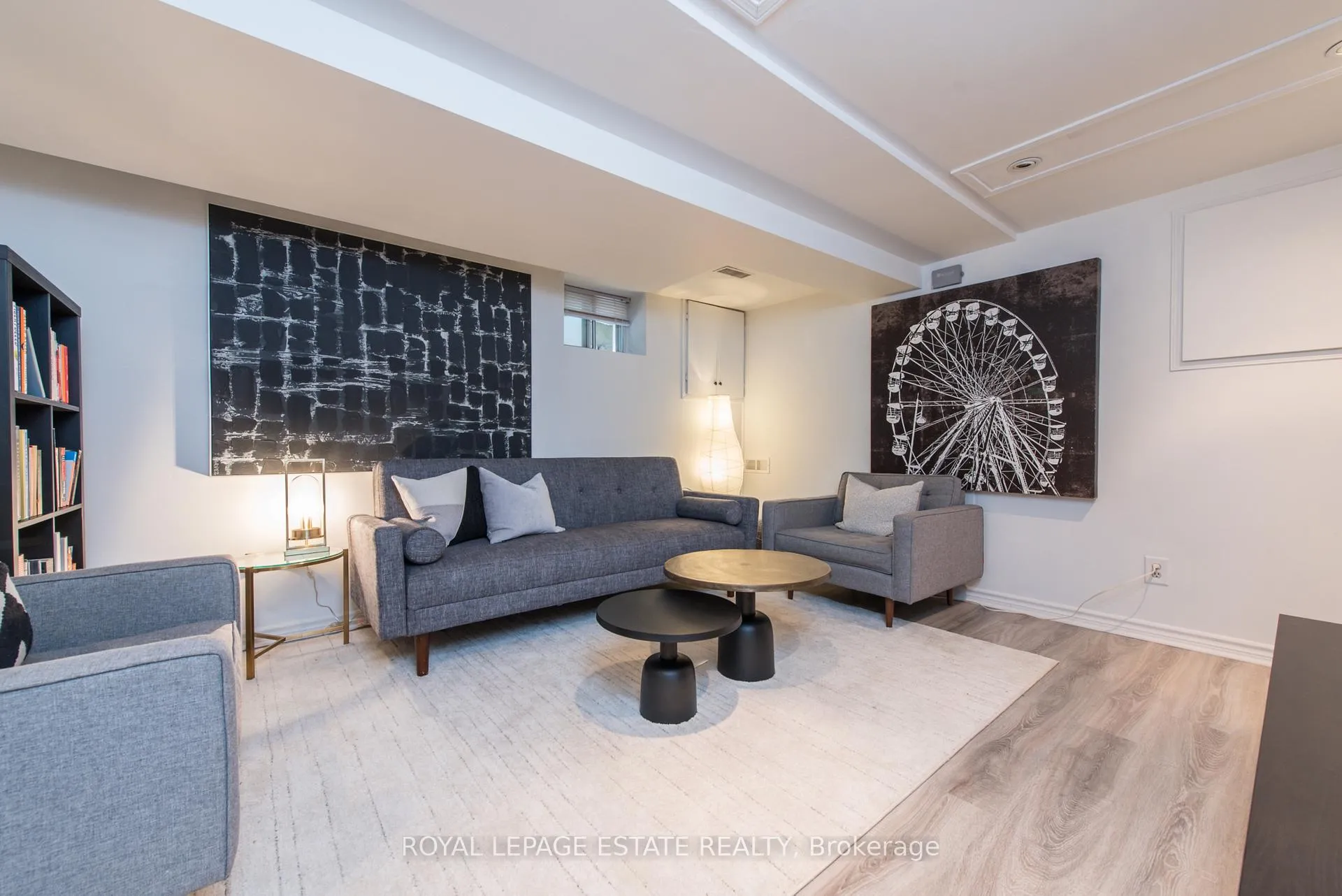 Photo 47 of 2311 Gerrard Street E, Toronto, East End-Danforth — HOMEH