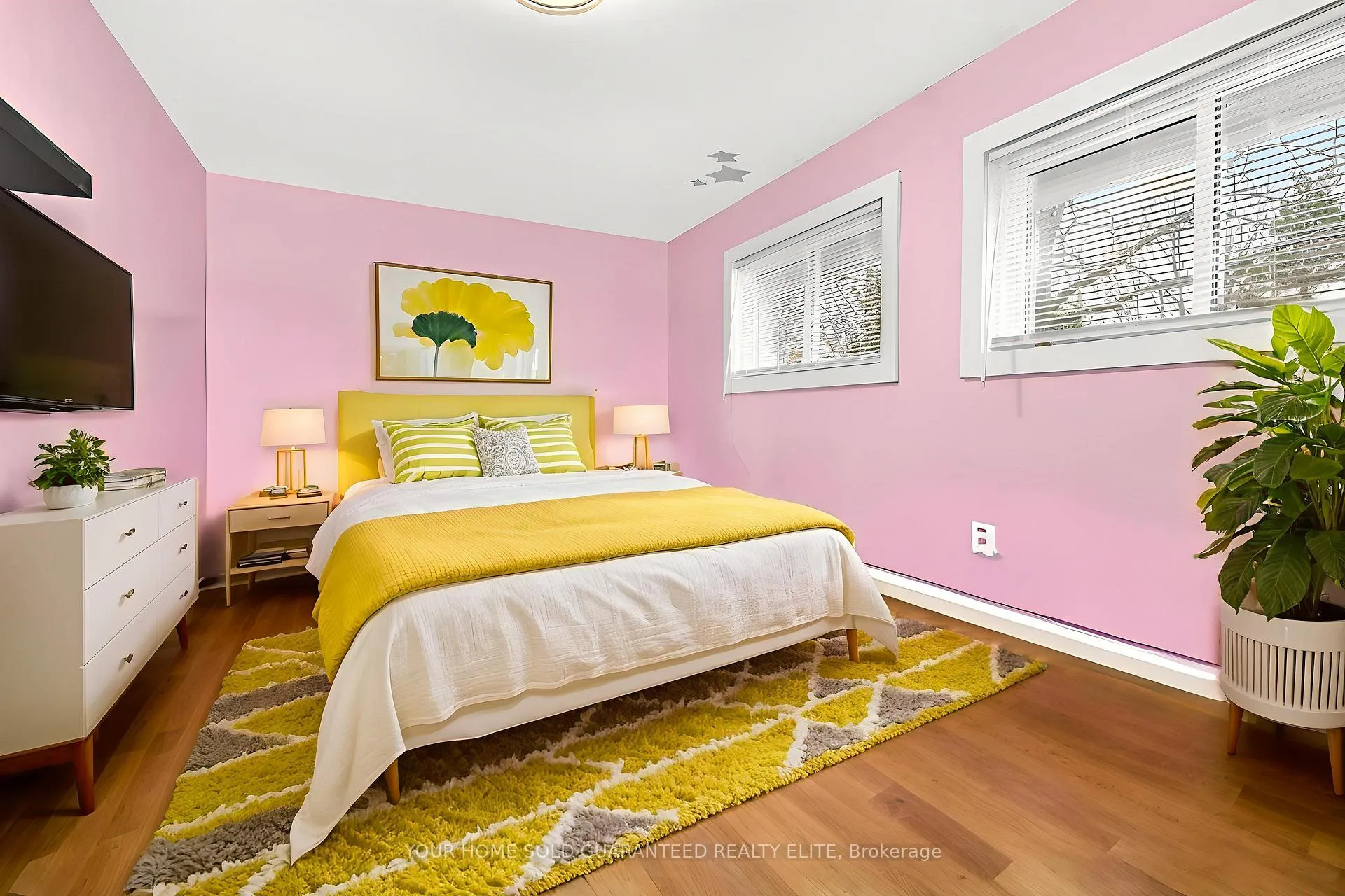Photo 15 of 15 Swan Drive, St. Catharines, Glendale/Glenridge — HOMEH