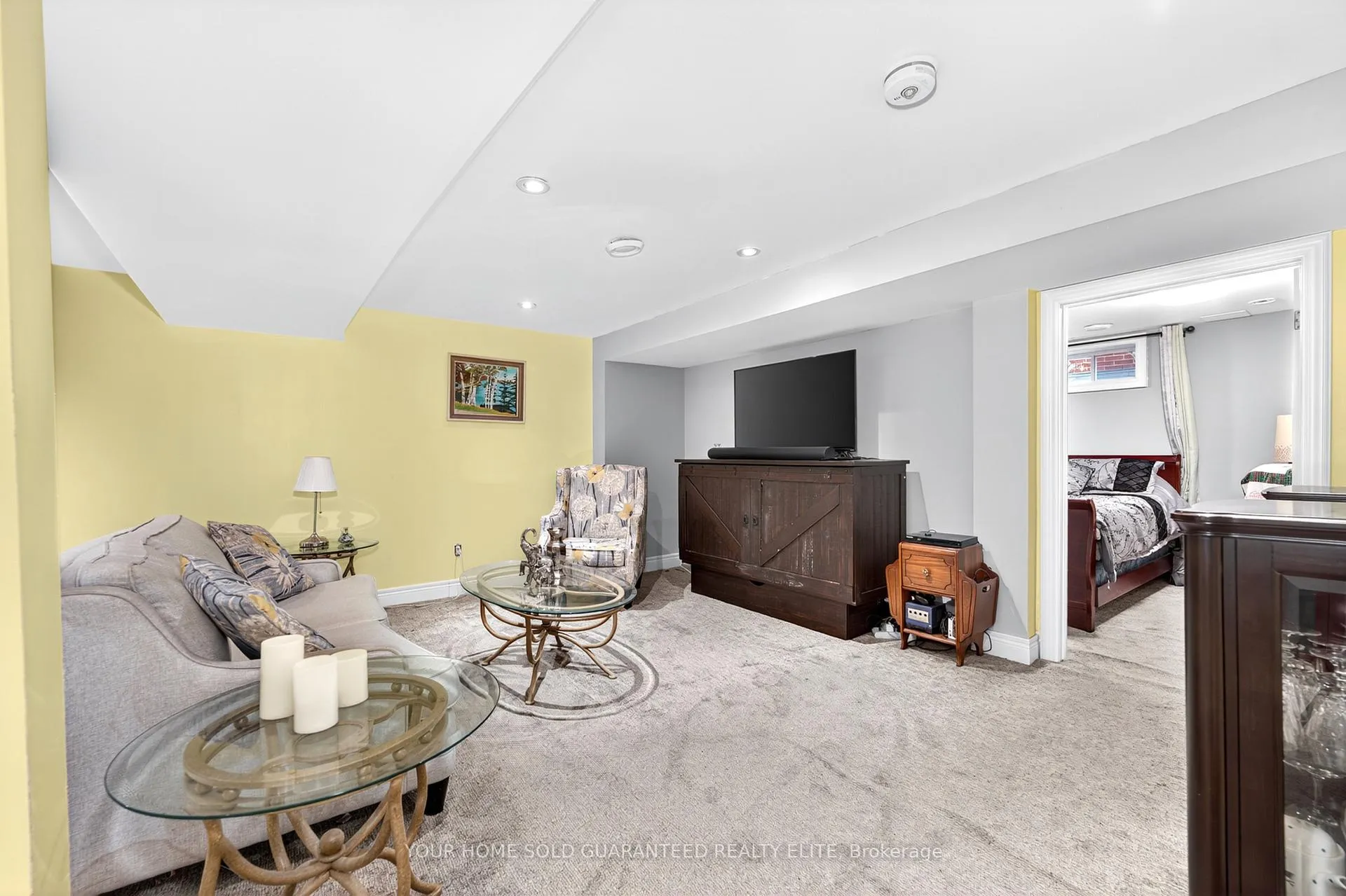 Photo 19 of 15 Swan Drive, St. Catharines, Glendale/Glenridge — HOMEH