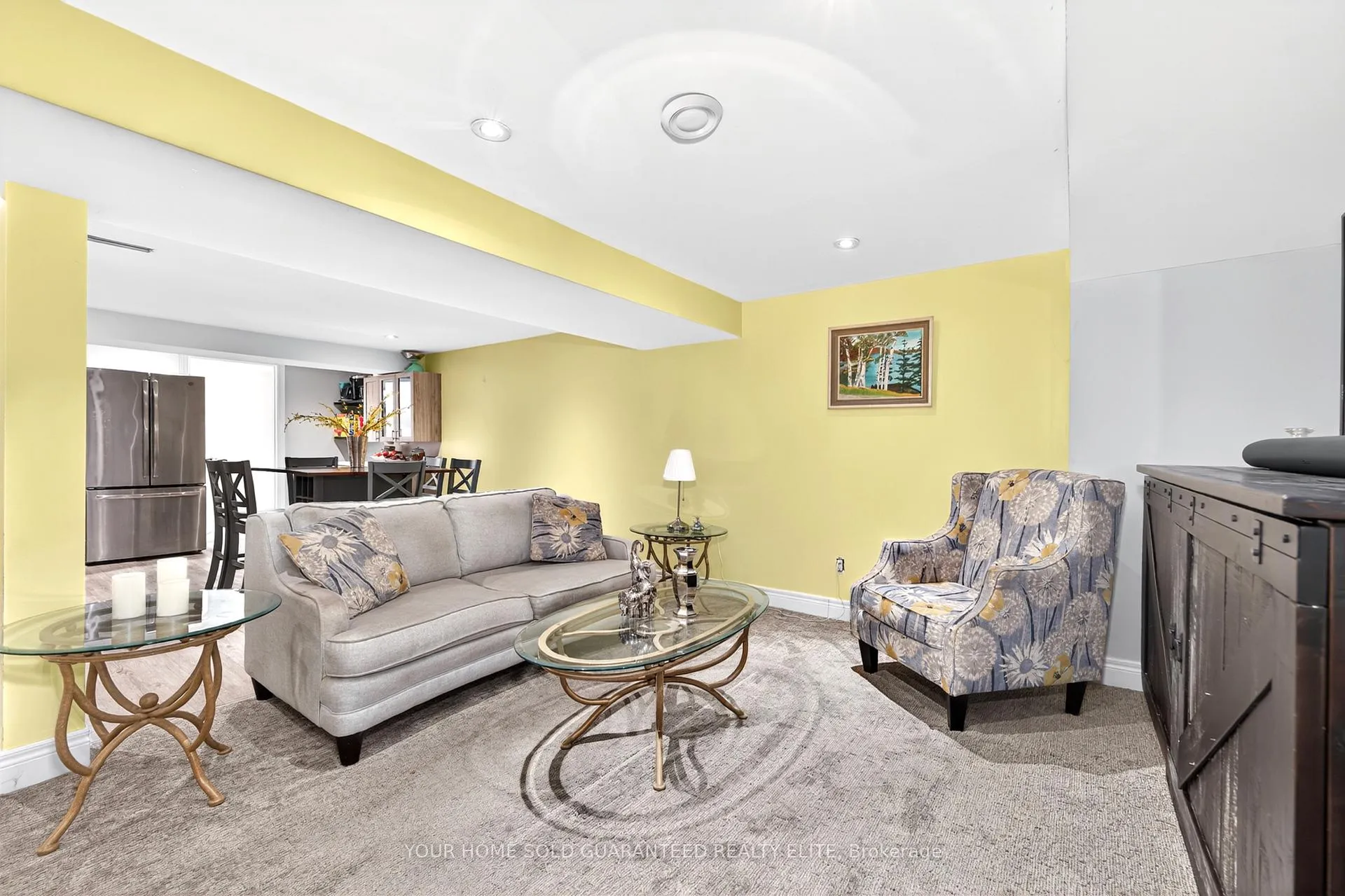 Photo 20 of 15 Swan Drive, St. Catharines, Glendale/Glenridge — HOMEH