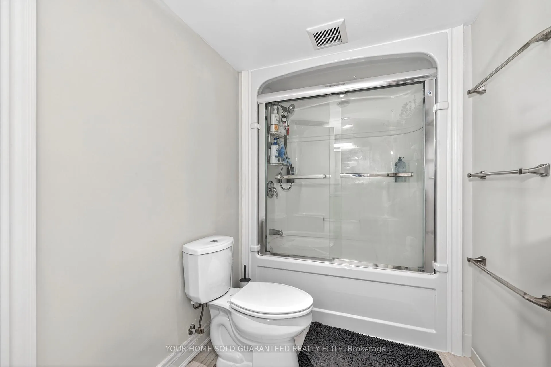 Photo 25 of 15 Swan Drive, St. Catharines, Glendale/Glenridge — HOMEH