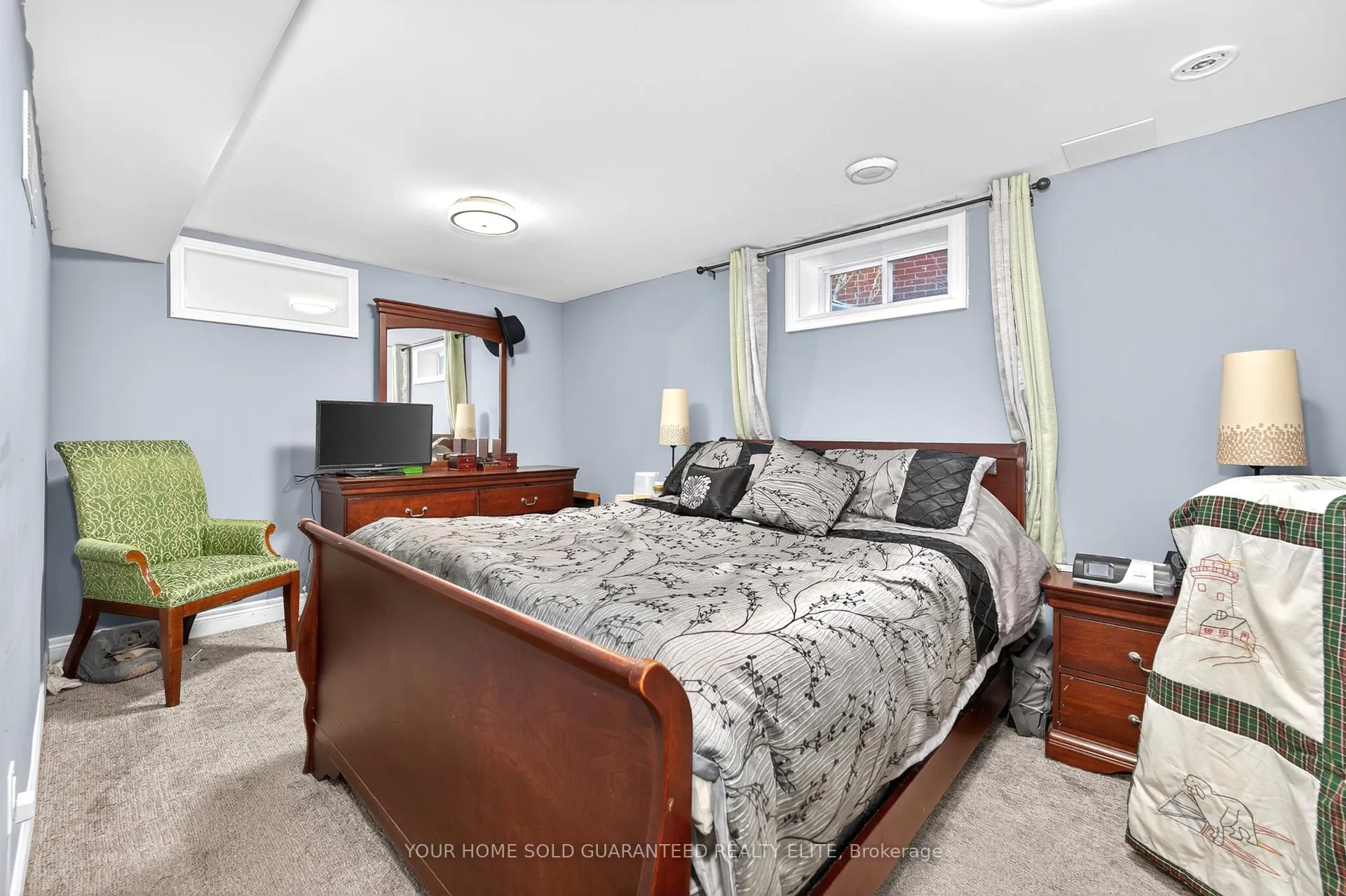 Photo 26 of 15 Swan Drive, St. Catharines, Glendale/Glenridge — HOMEH