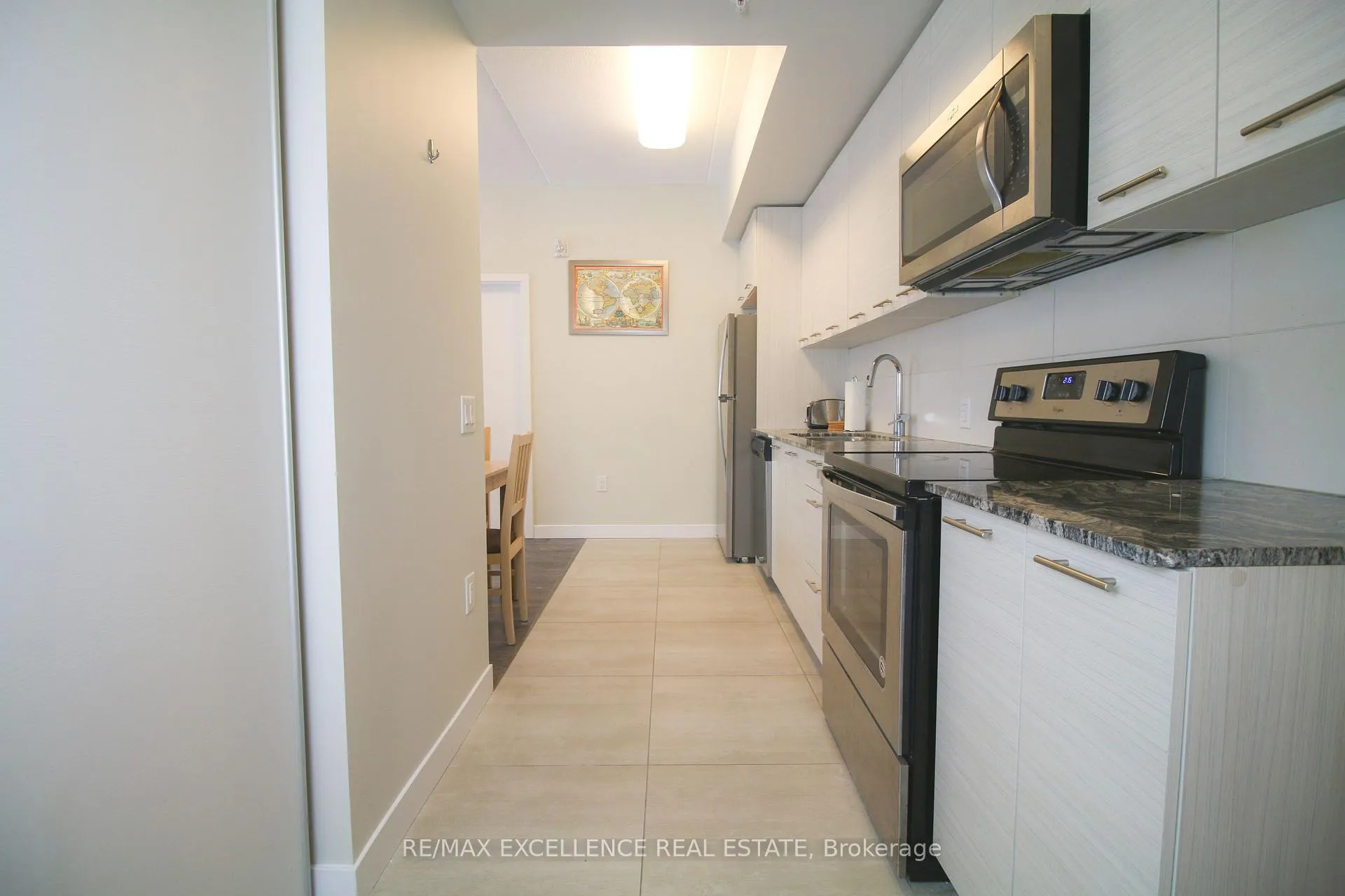Photo 7 of Unit 309, 251 Hemlock Street, Waterloo, Beechwood/University — HOMEH