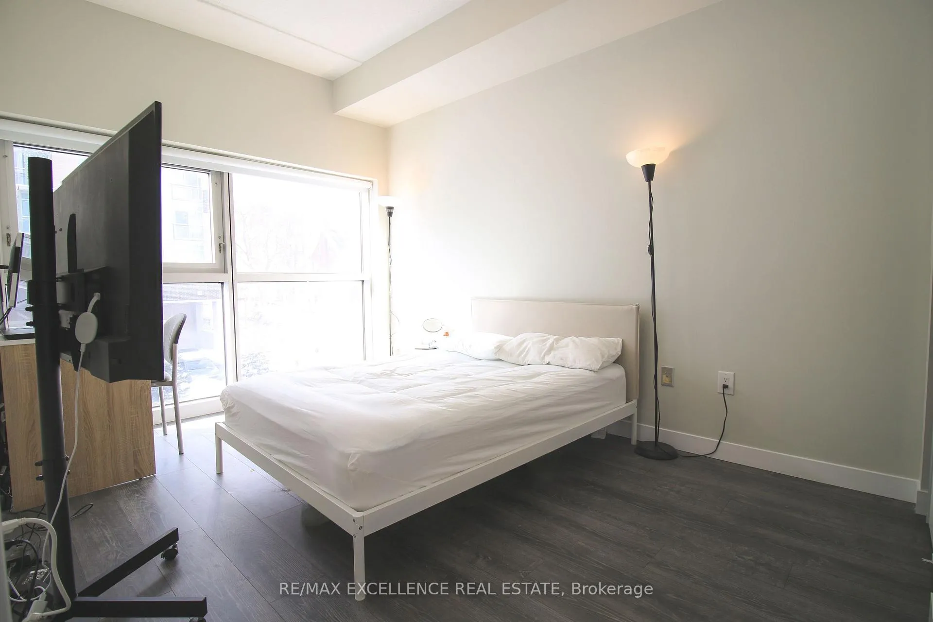 Photo 9 of Unit 309, 251 Hemlock Street, Waterloo, Beechwood/University — HOMEH