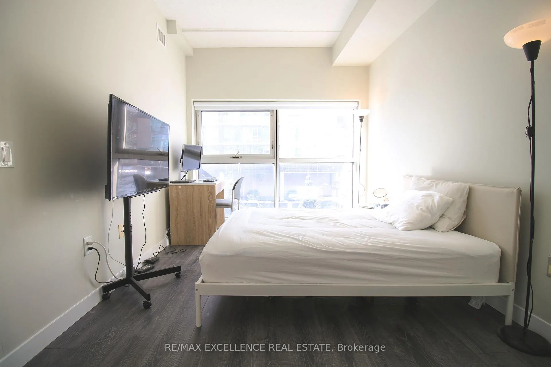 Photo 10 of Unit 309, 251 Hemlock Street, Waterloo, Beechwood/University — HOMEH
