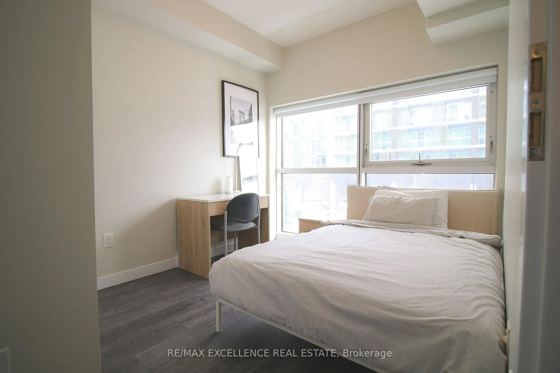Photo 11 of Unit 309, 251 Hemlock Street, Waterloo, Beechwood/University — HOMEH