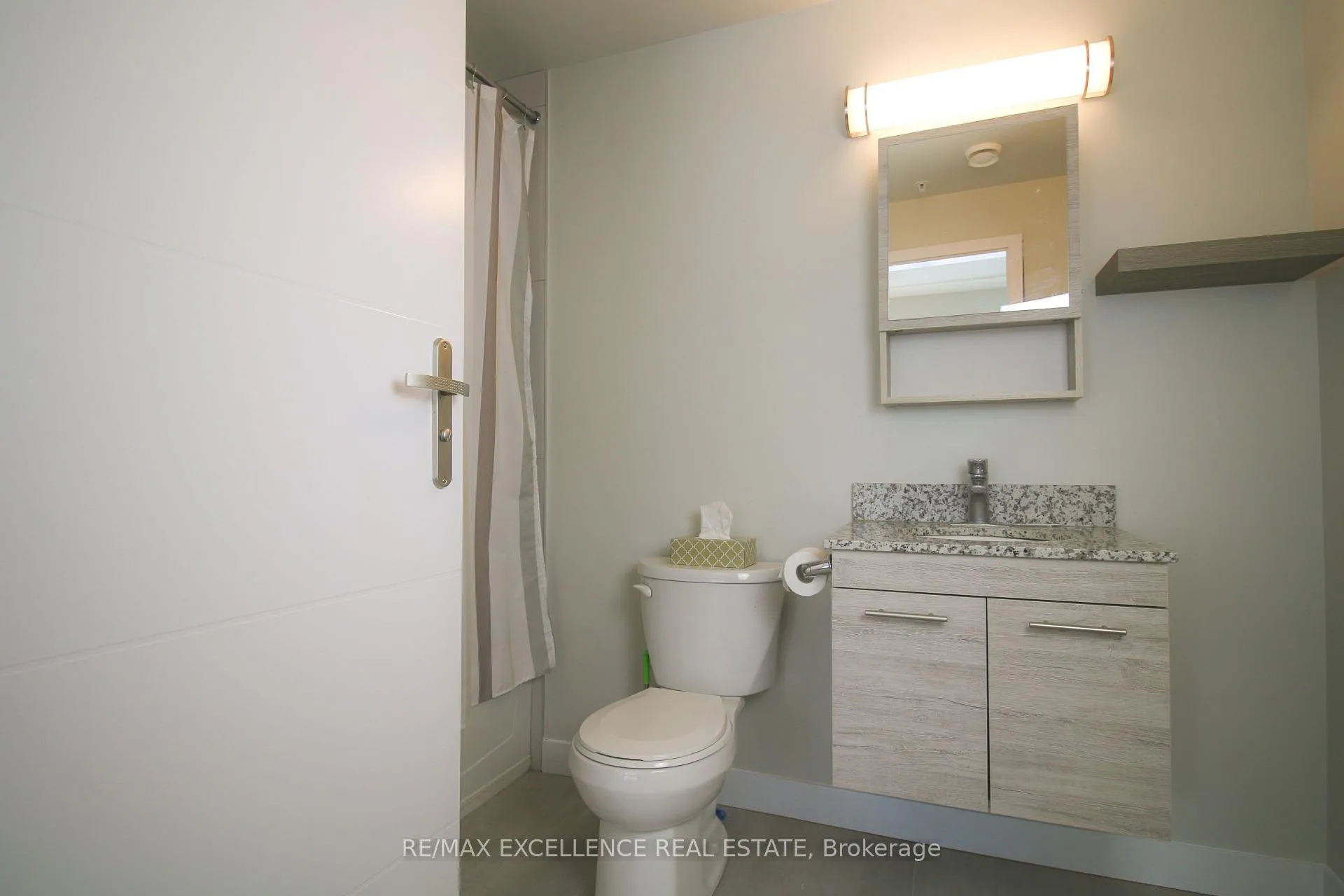 Photo 12 of Unit 309, 251 Hemlock Street, Waterloo, Beechwood/University — HOMEH