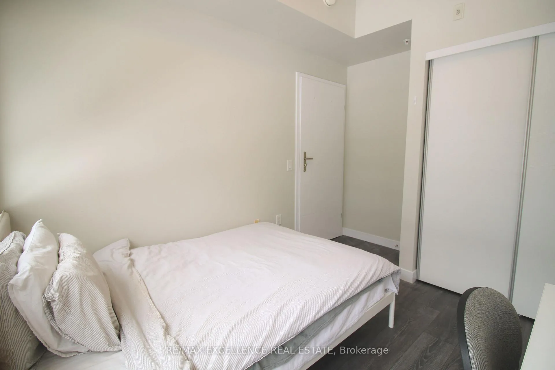 Photo 14 of Unit 309, 251 Hemlock Street, Waterloo, Beechwood/University — HOMEH