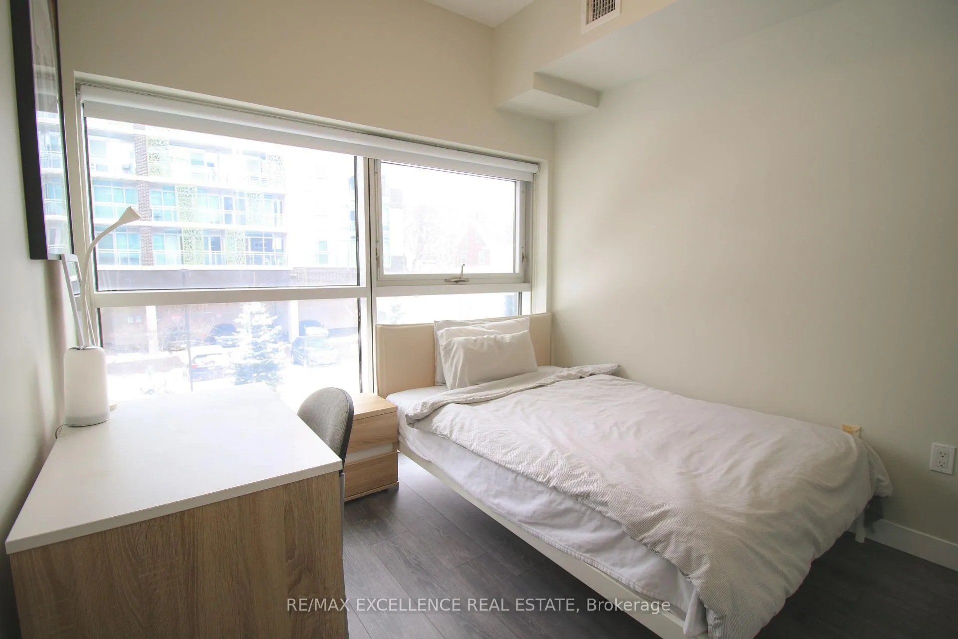 Photo 15 of Unit 309, 251 Hemlock Street, Waterloo, Beechwood/University — HOMEH