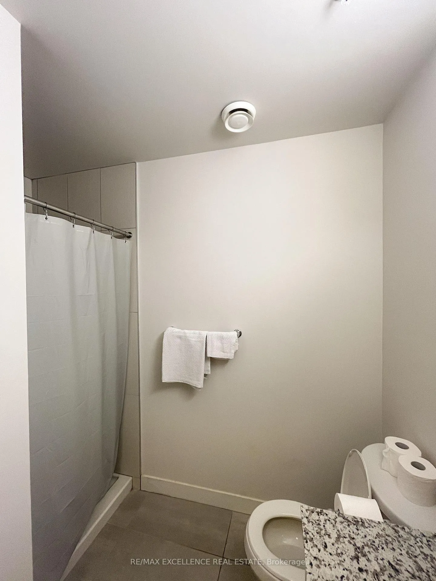 Photo 16 of Unit 309, 251 Hemlock Street, Waterloo, Beechwood/University — HOMEH