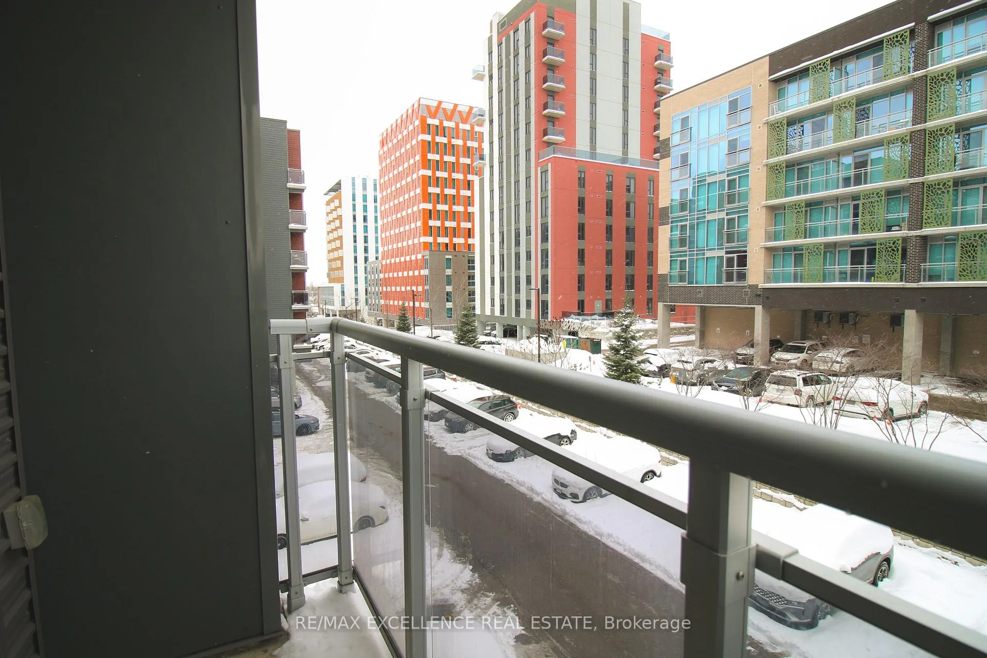 Photo 17 of Unit 309, 251 Hemlock Street, Waterloo, Beechwood/University — HOMEH