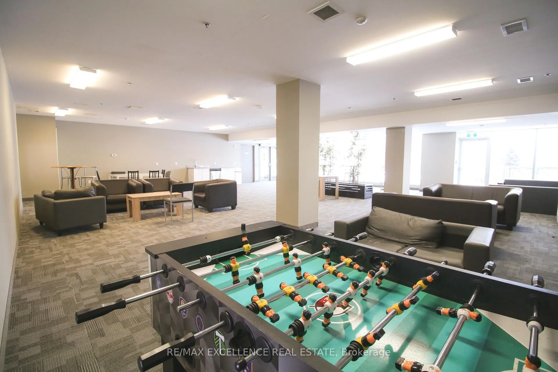 Photo 18 of Unit 309, 251 Hemlock Street, Waterloo, Beechwood/University — HOMEH