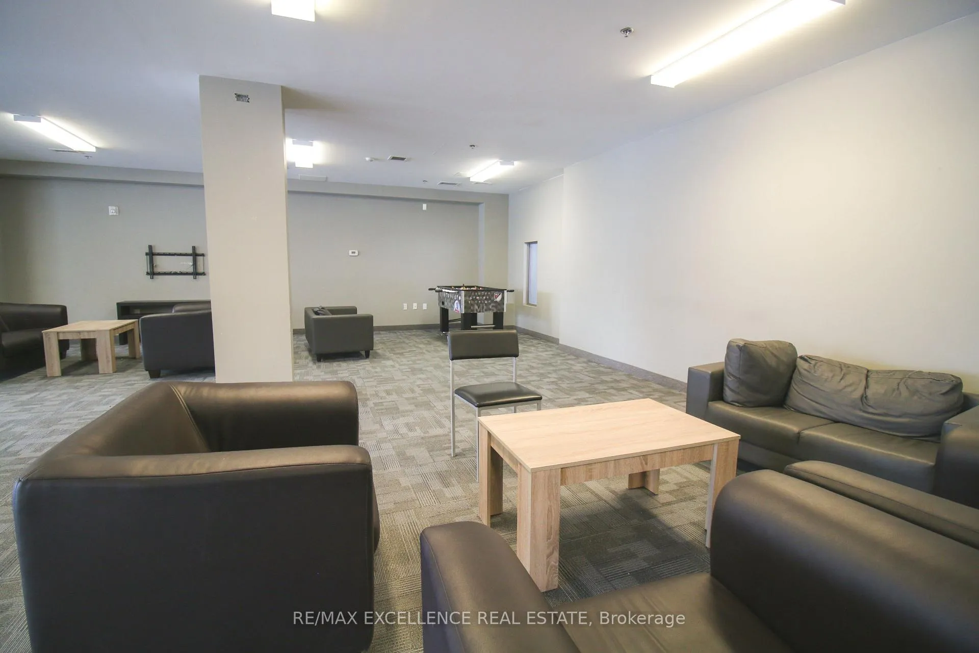 Photo 19 of Unit 309, 251 Hemlock Street, Waterloo, Beechwood/University — HOMEH