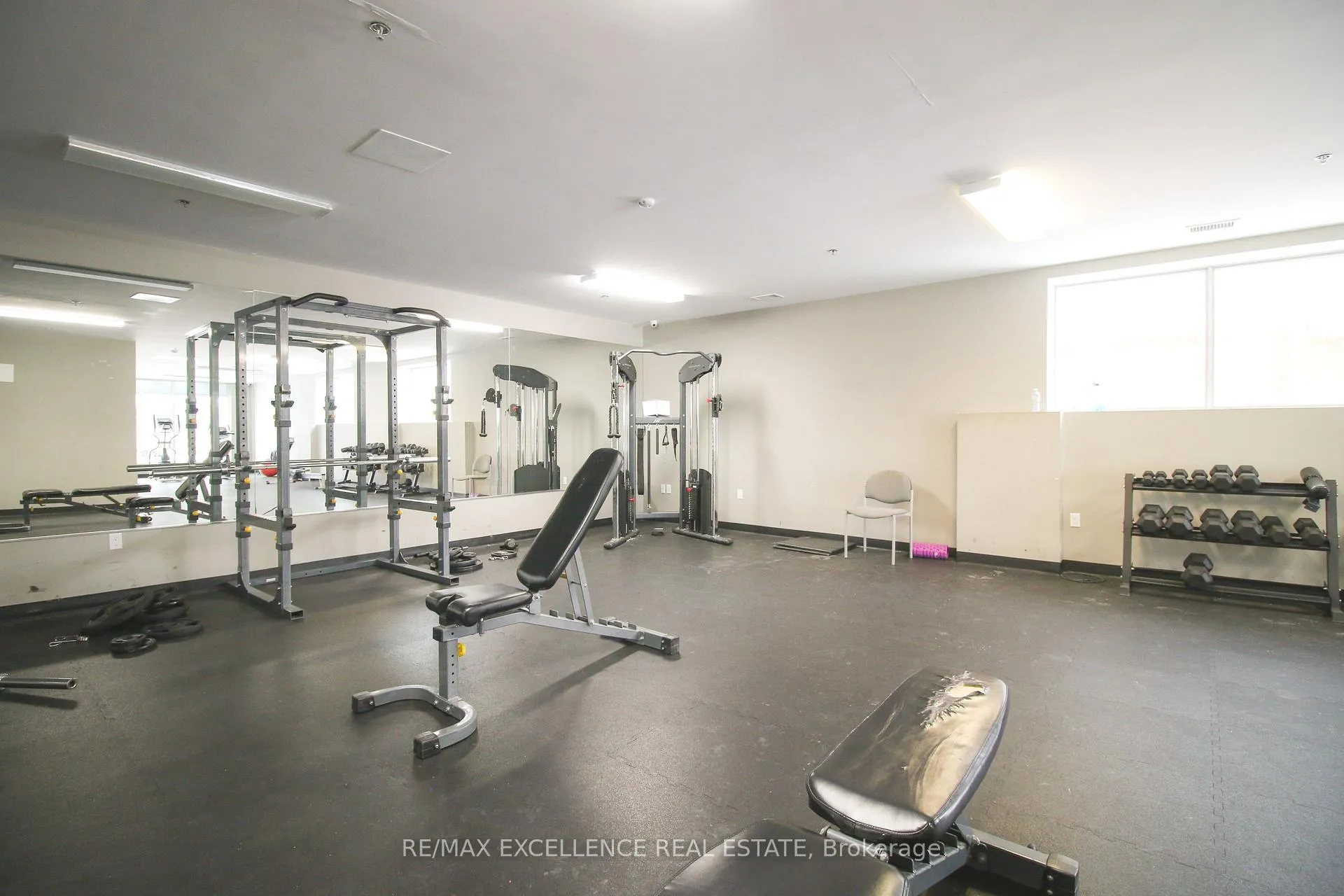 Photo 20 of Unit 309, 251 Hemlock Street, Waterloo, Beechwood/University — HOMEH