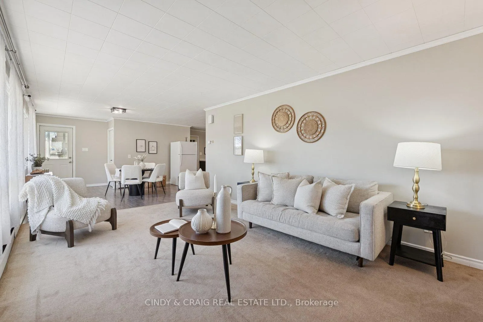 Photo 3 of 6055 Highway 37, Tweed, Tweed (Village) — HOMEH