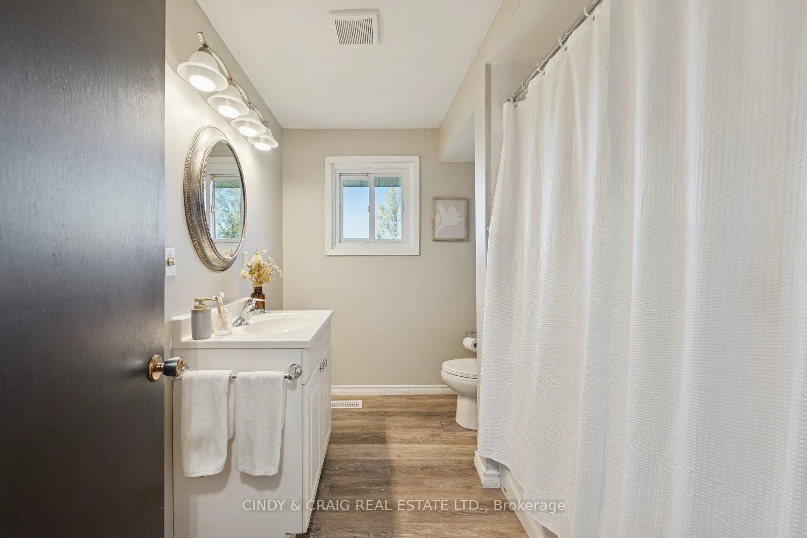 Photo 10 of 6055 Highway 37, Tweed, Tweed (Village) — HOMEH