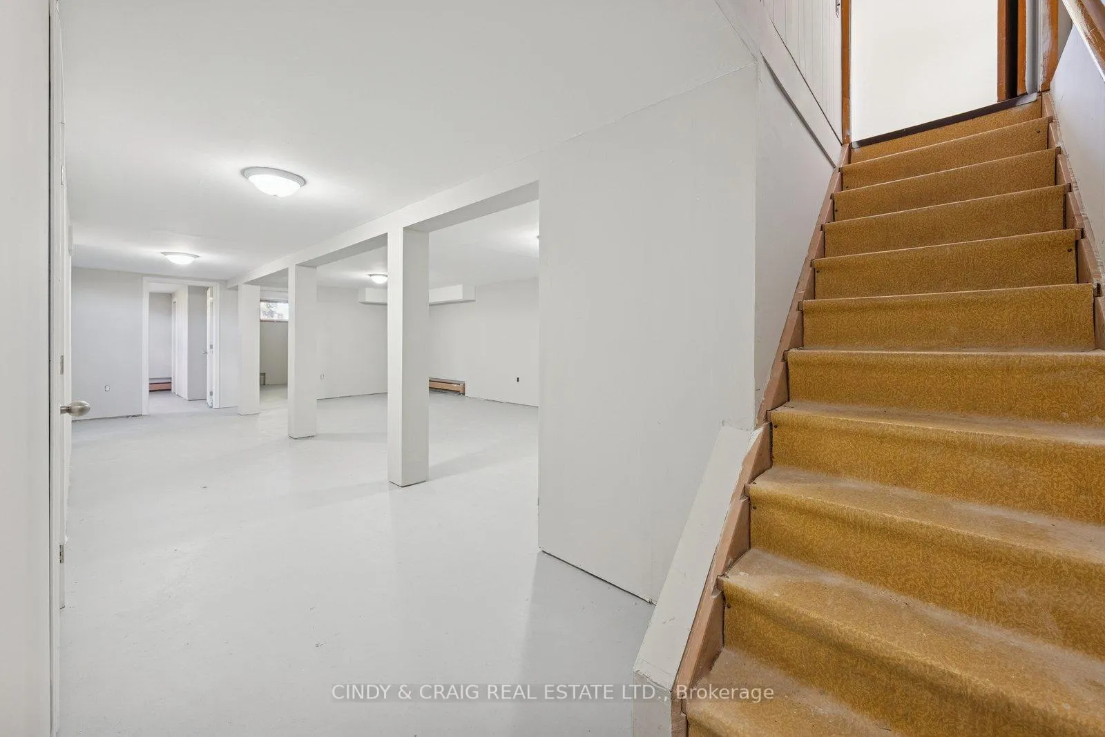 Photo 11 of 6055 Highway 37, Tweed, Tweed (Village) — HOMEH