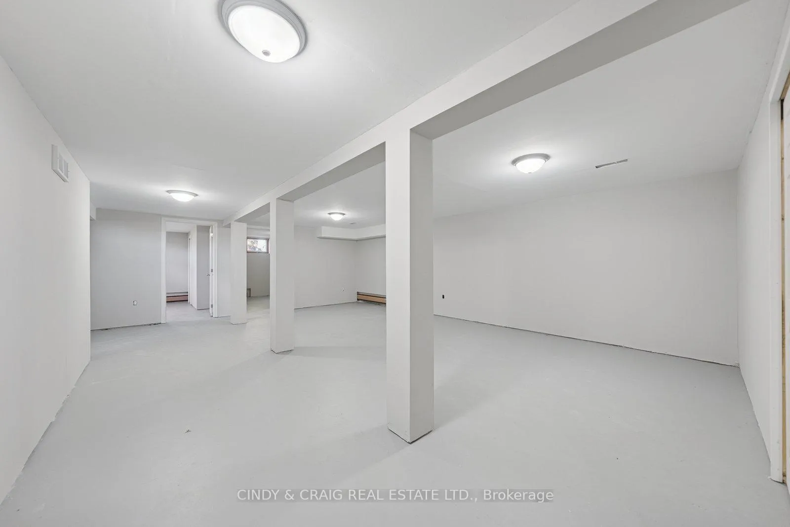 Photo 12 of 6055 Highway 37, Tweed, Tweed (Village) — HOMEH