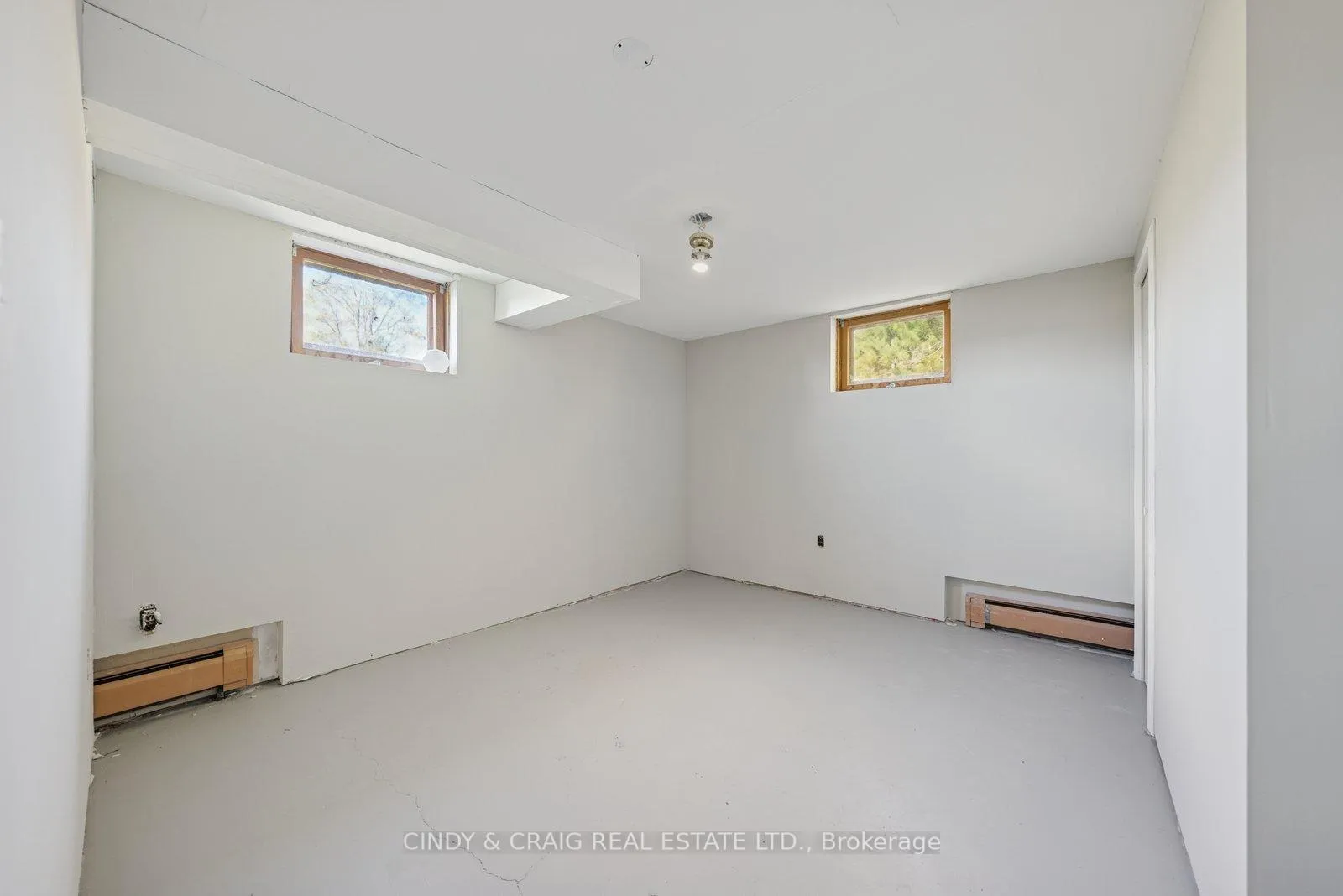Photo 13 of 6055 Highway 37, Tweed, Tweed (Village) — HOMEH