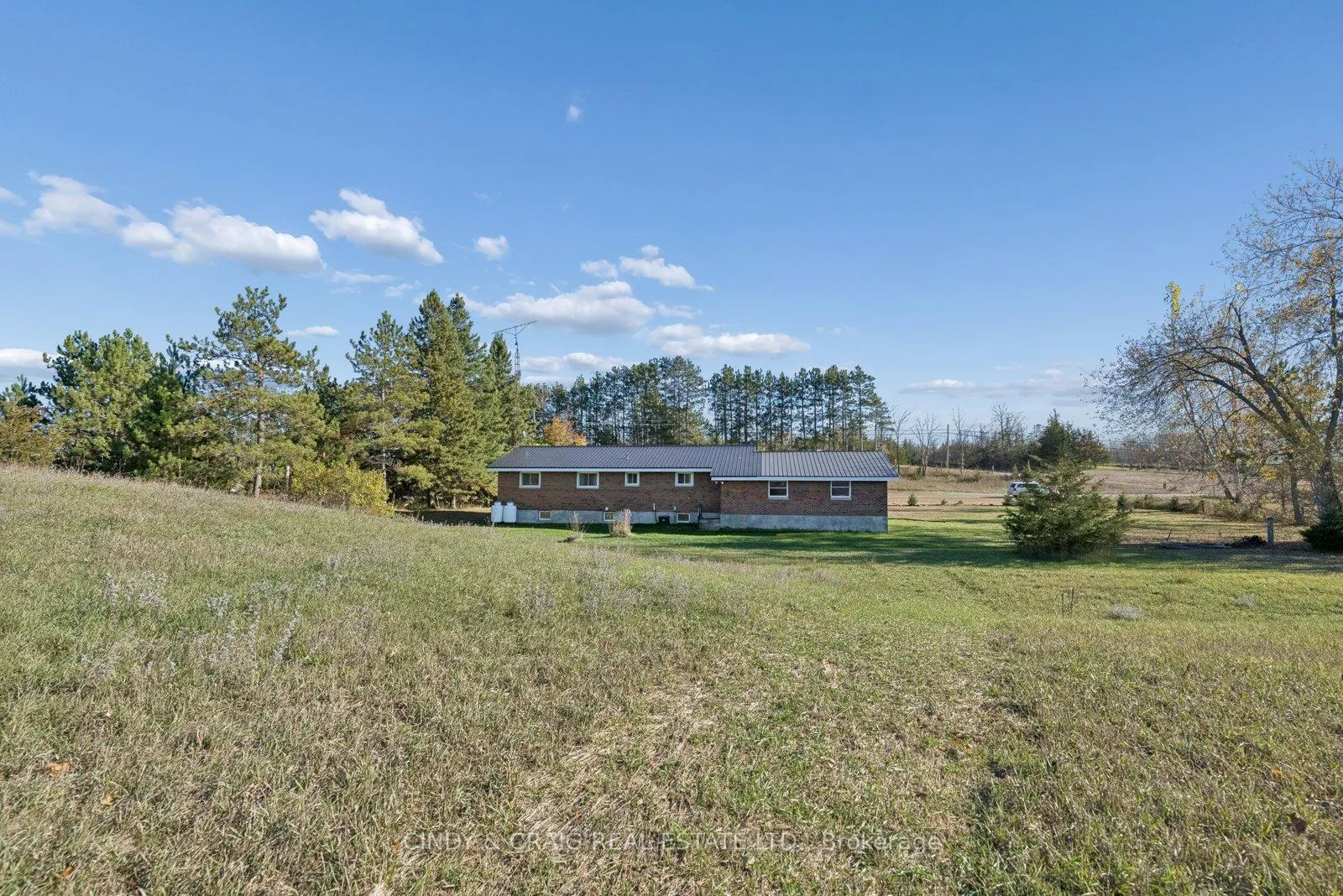 Photo 15 of 6055 Highway 37, Tweed, Tweed (Village) — HOMEH