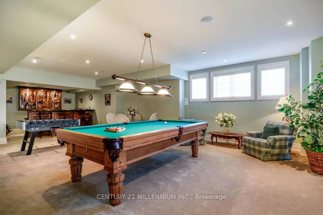 Photo 22 of 3 Castlewood Court, Caledon, Rural Caledon — HOMEH