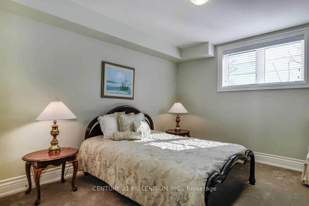 Photo 24 of 3 Castlewood Court, Caledon, Rural Caledon — HOMEH