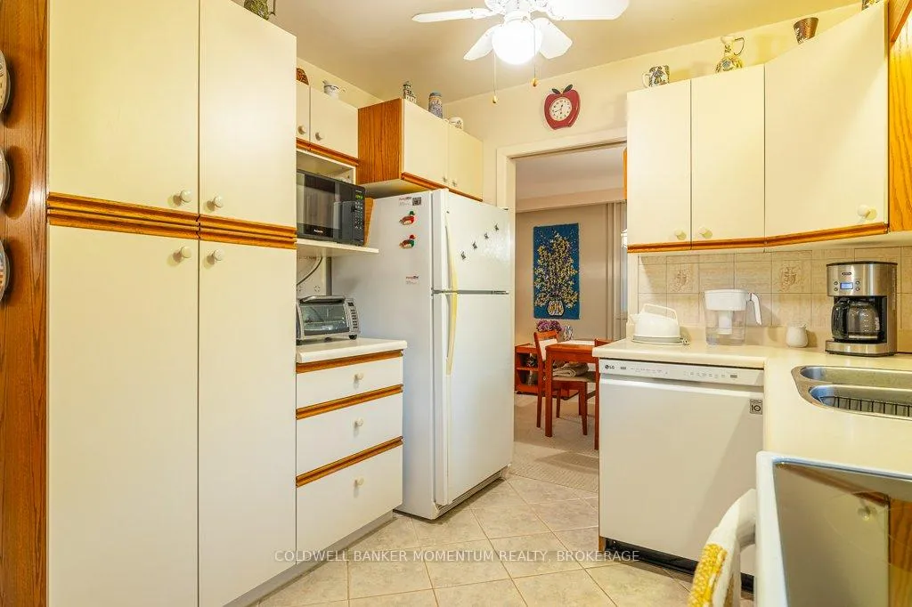 Photo 19 of 7 Brookbanks Drive N, St. Catharines, Lakeport — HOMEH