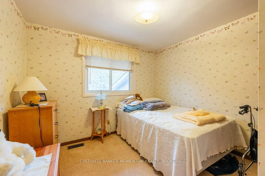 Photo 22 of 7 Brookbanks Drive N, St. Catharines, Lakeport — HOMEH