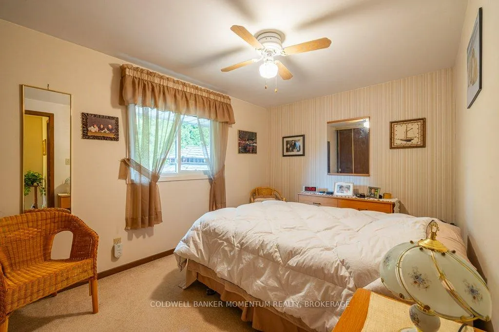 Photo 24 of 7 Brookbanks Drive N, St. Catharines, Lakeport — HOMEH