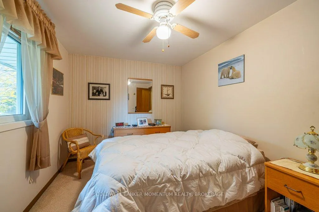 Photo 25 of 7 Brookbanks Drive N, St. Catharines, Lakeport — HOMEH