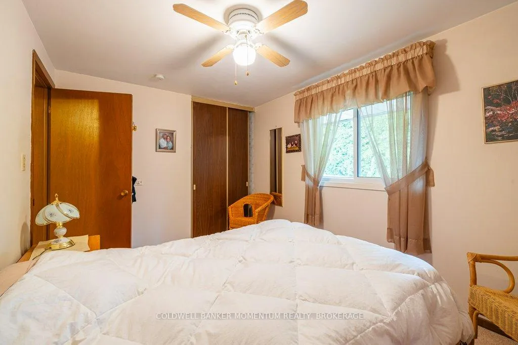 Photo 26 of 7 Brookbanks Drive N, St. Catharines, Lakeport — HOMEH