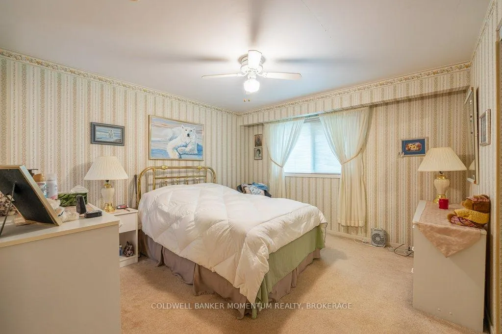 Photo 27 of 7 Brookbanks Drive N, St. Catharines, Lakeport — HOMEH