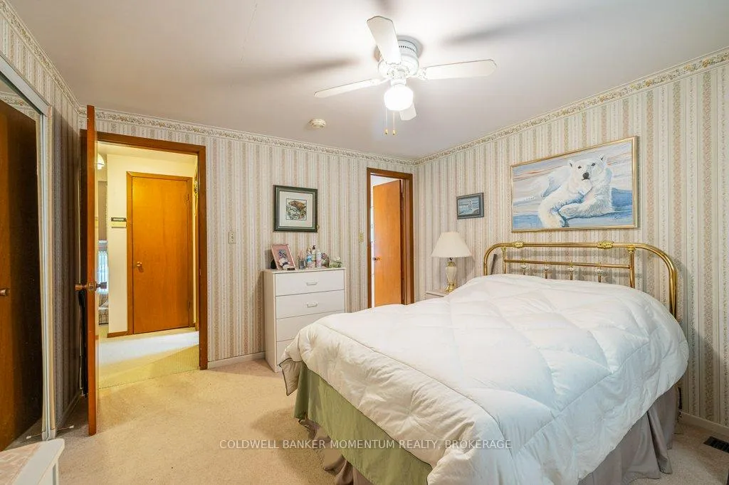 Photo 28 of 7 Brookbanks Drive N, St. Catharines, Lakeport — HOMEH
