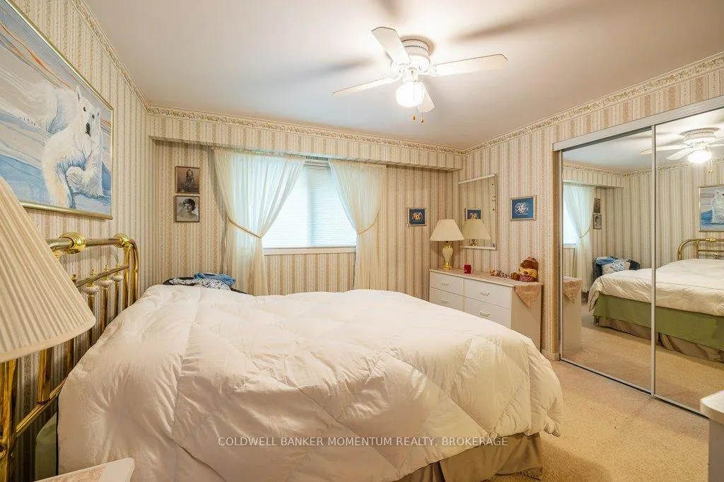 Photo 29 of 7 Brookbanks Drive N, St. Catharines, Lakeport — HOMEH