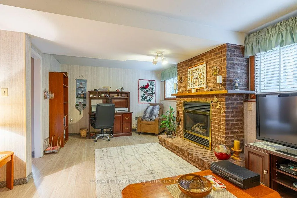 Photo 34 of 7 Brookbanks Drive N, St. Catharines, Lakeport — HOMEH