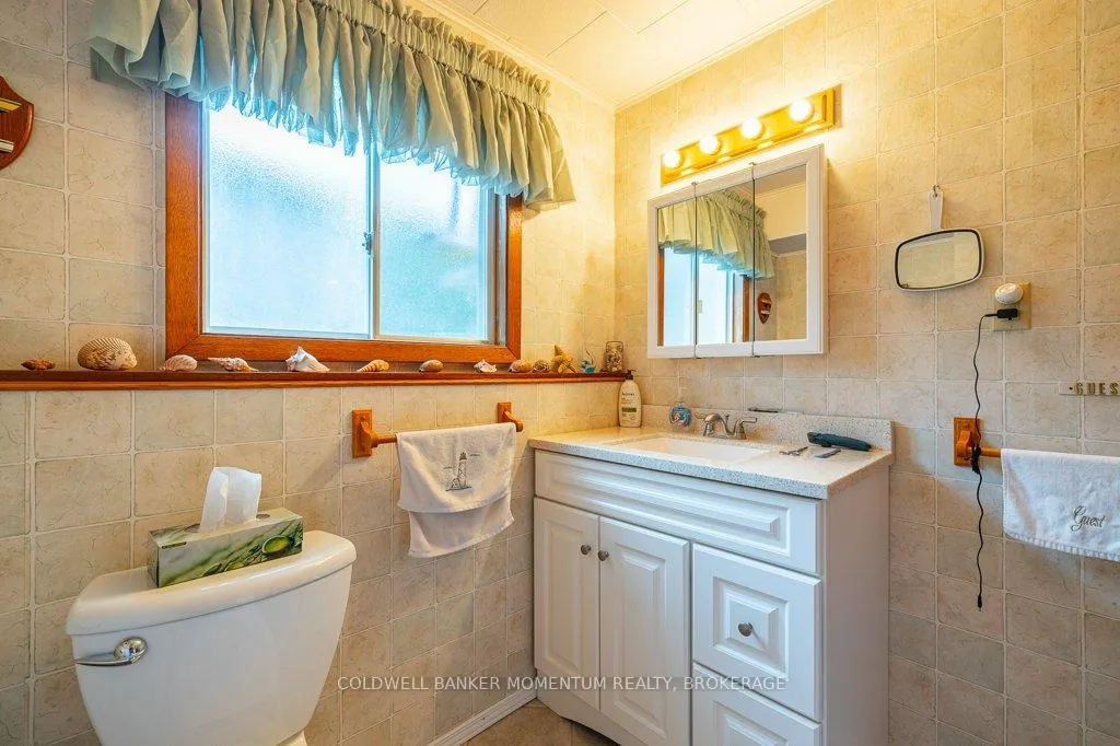 Photo 38 of 7 Brookbanks Drive N, St. Catharines, Lakeport — HOMEH