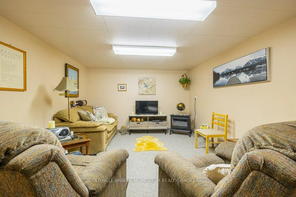 Photo 39 of 7 Brookbanks Drive N, St. Catharines, Lakeport — HOMEH