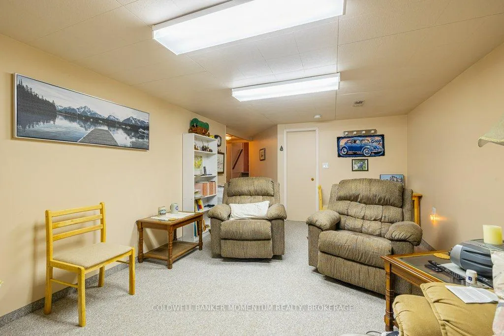 Photo 40 of 7 Brookbanks Drive N, St. Catharines, Lakeport — HOMEH