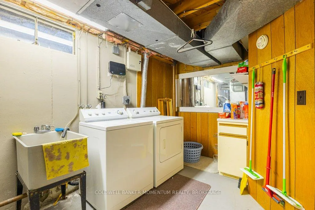 Photo 41 of 7 Brookbanks Drive N, St. Catharines, Lakeport — HOMEH