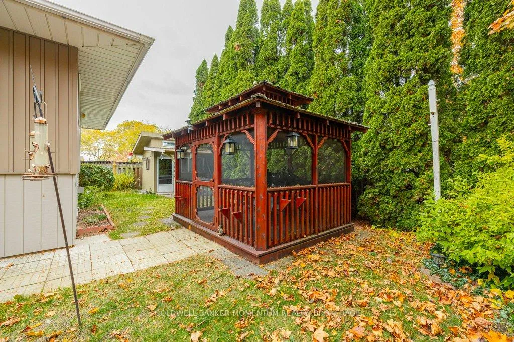 Photo 43 of 7 Brookbanks Drive N, St. Catharines, Lakeport — HOMEH